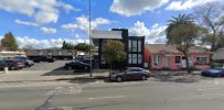 Manufactured Home Mortgage 01