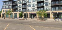 Edina Realty Title Co 01