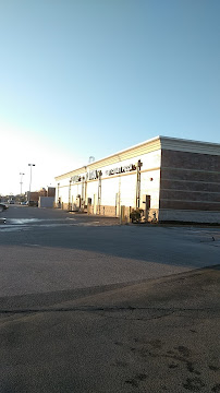 Academy Bank 02