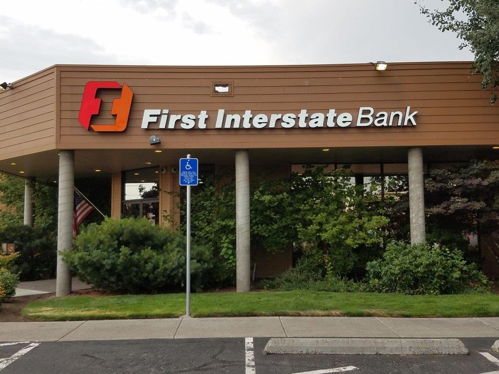 First Interstate Bank 01