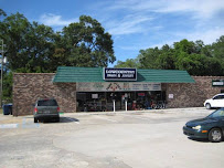 Lowcountry Pawn & Jewelry 02