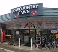 Lowcountry Pawn & Jewelry 03