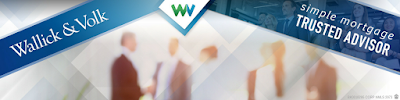 Wallick & Volk Mortgage Lakeside 01