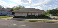 New Horizon Federal Credit Union 04