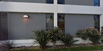 Bay Equity Home Loans 01