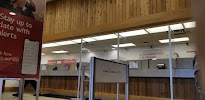 Bank of America (with Drive-thru ATM) 04
