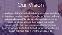 Union Home Mortgage 01