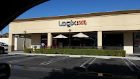 Logix - Woodland Hills Branch 02