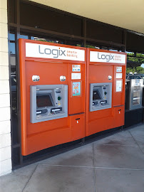 Logix - Woodland Hills Branch 04