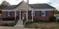 Somerset Savings Bank 01
