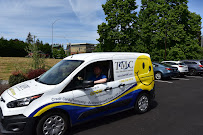 Total Merchant Concepts Inc 01