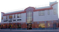 Maspeth Federal Savings Bank 01