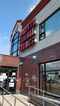 Maspeth Federal Savings Bank 02