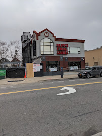 Maspeth Federal Savings Bank 03