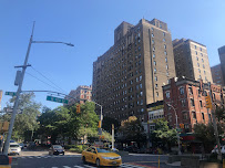 Maspeth Federal Savings Bank 04