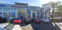 Chase Mortgage 01