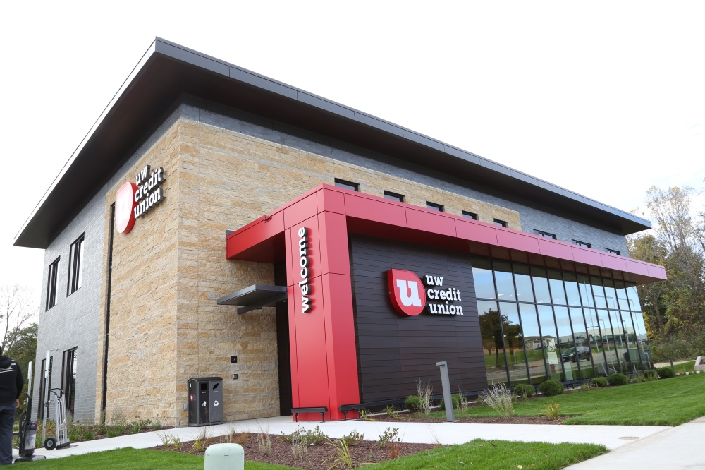UW Credit Union 01