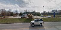 Crane Credit Union 01