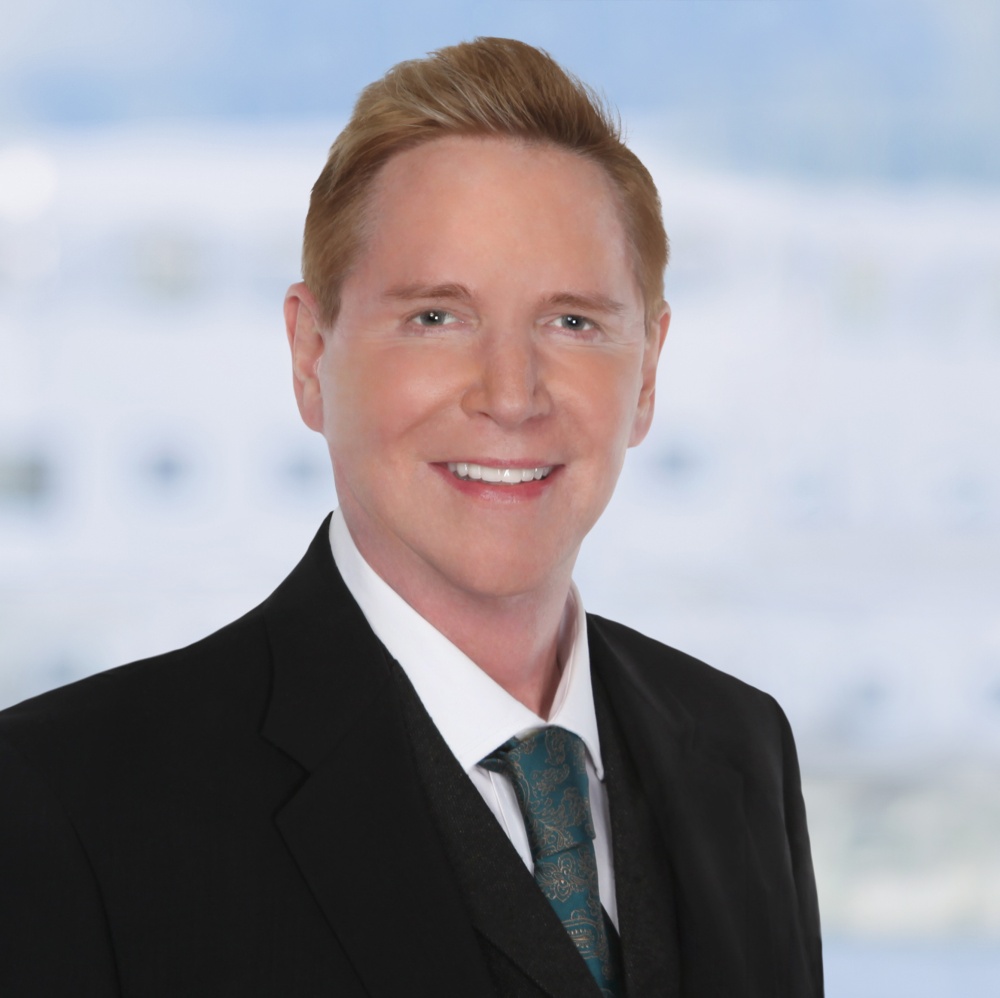 NextHome Estates Realty Group 01