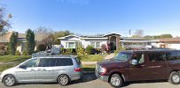 NextHome Estates Realty Group 02