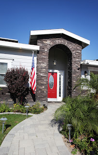 NextHome Estates Realty Group 03