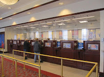 Capital One Bank 02