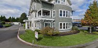 Team Ariel Home Loans | FIMC 01