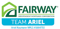 Team Ariel Home Loans | FIMC 02