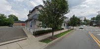 Valley Bank ATM 01