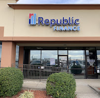 Republic Finance 01