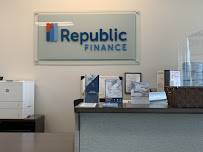 Republic Finance 02