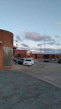 AmeriState Bank 02