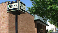 The Bank of Missouri 01