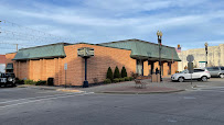 The Bank of Missouri 03