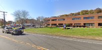 Hoynes Financial Group 01