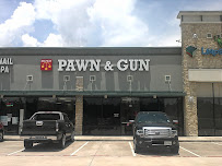 Beltway Pawn & Gun 01
