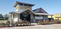 Beltway Pawn & Gun 02