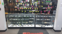 Beltway Pawn & Gun 04