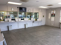 CCS Title Loan Services – LoanMart Rosemead 02