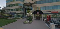 Flagstar Bank Home Loan Center 01