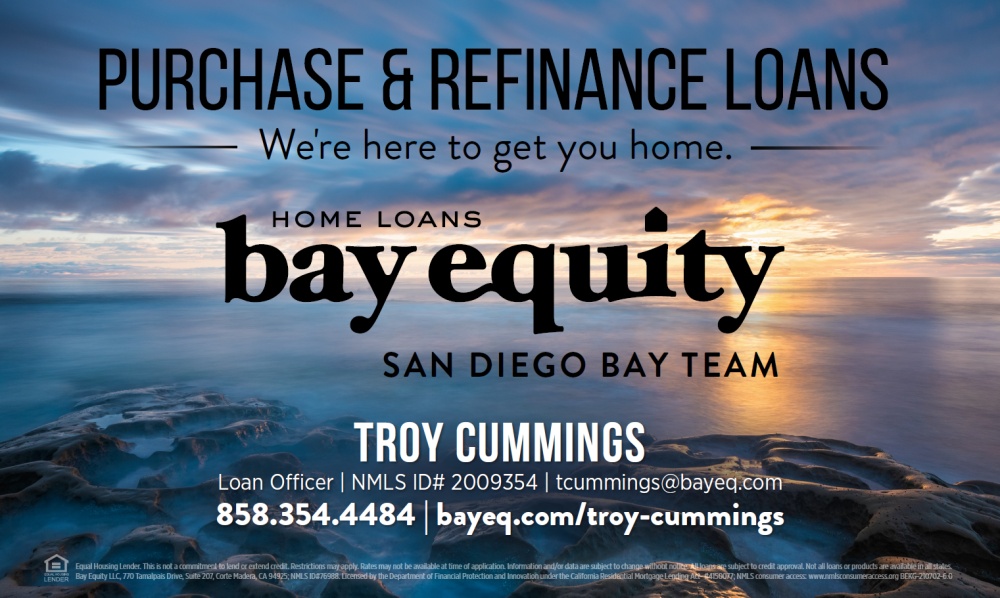 Troy Cummings - Loan Officer 01