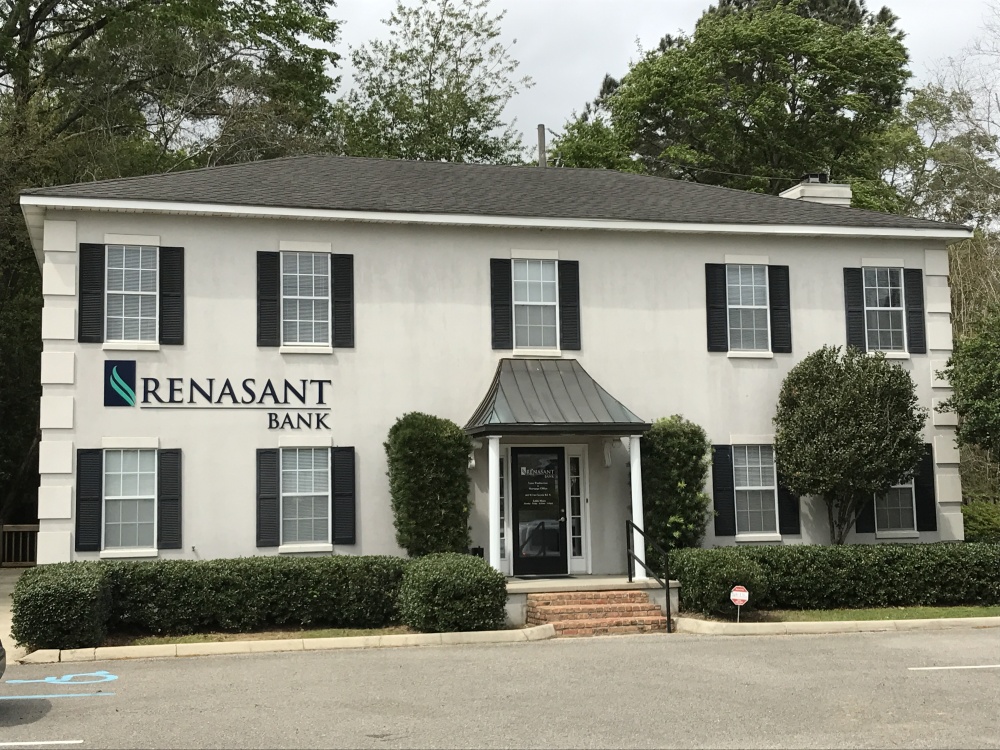 Renasant Bank 01