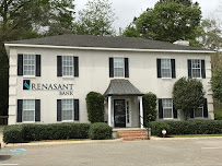 Renasant Bank 01