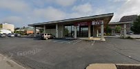 Community Bank, N.A. 01