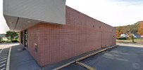 Charter Oak Federal Credit Union 01