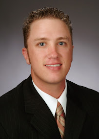 Jeff Sharp - Sr. Loan Officer, Walden Mortgage Group 02