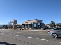 U.S. Bank Branch 01