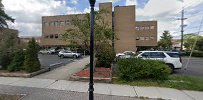 Steven Rudnick Financial Services LLC 01