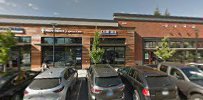 Cherry Creek Mortgage Company 01