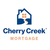 Cherry Creek Mortgage Company 02